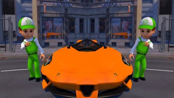 Винтик RYTP 3 ЧТО БОЛТ И РЕЗКИЙ СЛИВАЮТ В ВОДУ?