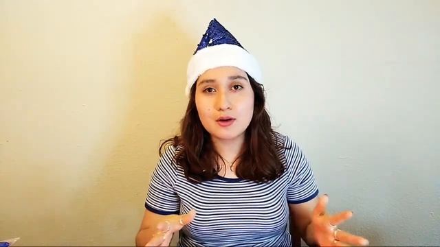 ?⛄ 15 Ideas y Juegos Para Una Navidad Divertida en Familia y/o en la Escuela смотреть онлайн