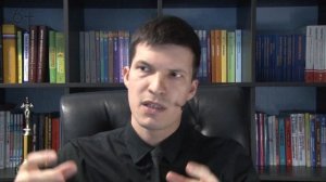 Что такое логарифм