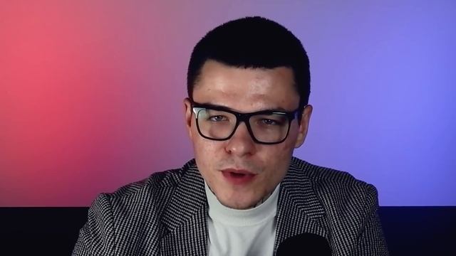 Как НЕ СТАТЬ программистом? Топ 10 неправильных советов смотреть онлайн
