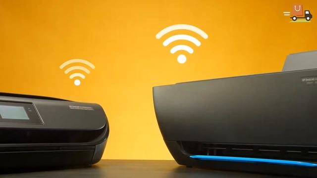 Как правильно выбрать МФУ? - МЕГАСКЛАД смотреть онлайн