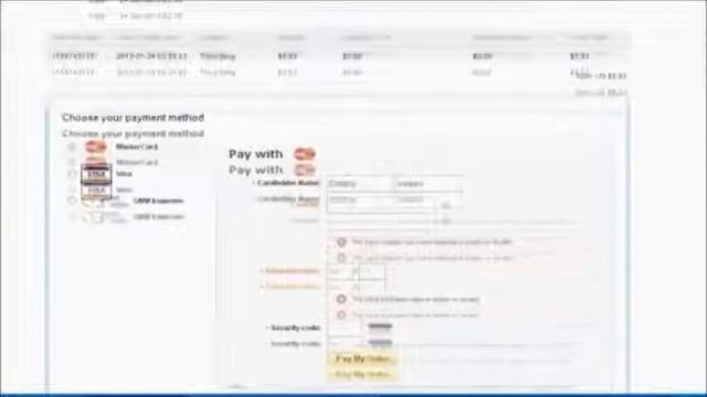 Aliexpress доставка. Aliexpress store. смотреть онлайн