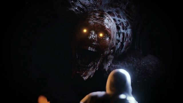 Tainted Grail: Fall Of Avalon | Everything You Need To Know Before Launch ! смотреть онлайн