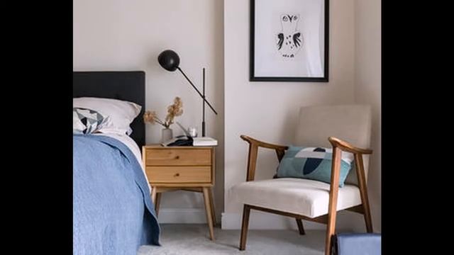 Серый цвет в интерьере - варианты идей и проектов на фото смотреть онлайн