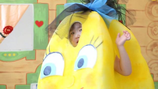 Колобок остуоруйа смотреть онлайн