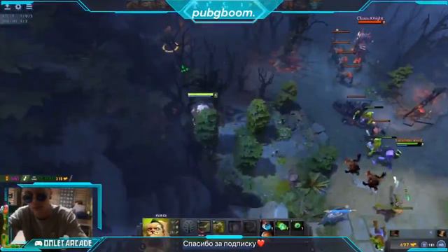 Катаем первое лицо ❤️Уже 800 подписчиков 🤟✌️ смотреть онлайн