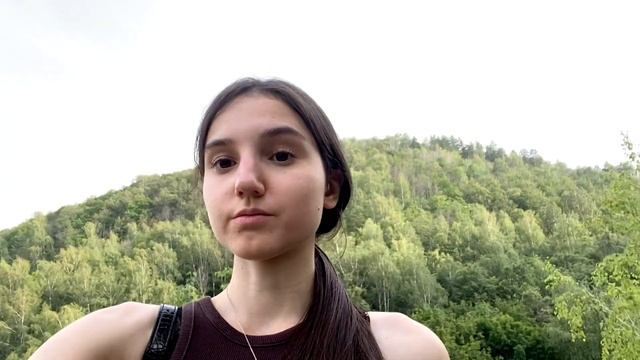 Путешествие по Самарской Луке | Невероятно красивые и пугающие места Самарской области смотреть онлайн