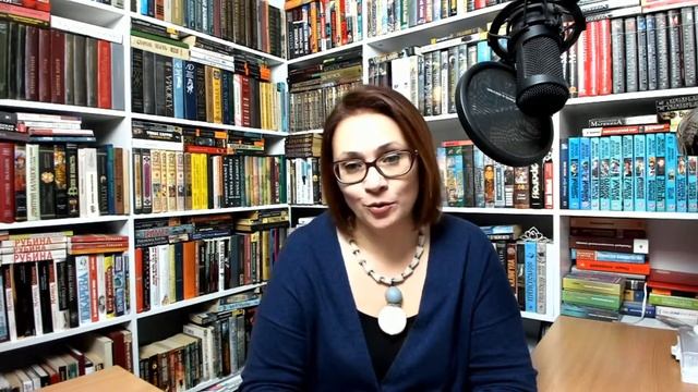 Как очистить сердце смотреть онлайн