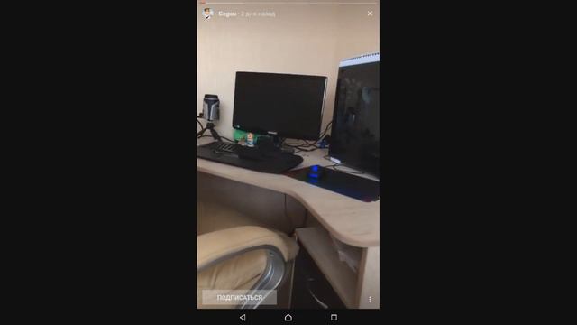 Прикольные Сюжеты от популярных блоггеров Стас быков Климкина в пранке Костя Павлов и другие смотреть онлайн