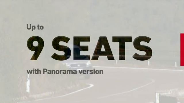 FIAT SCUDO в Уфе смотреть онлайн