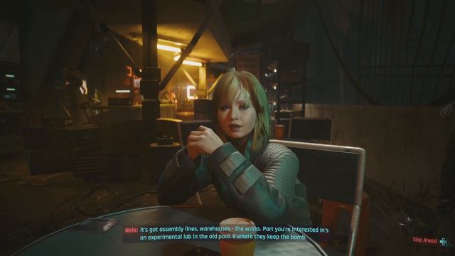 CYBERPUNK 2077 PHANTOM LIBERTY - 100% All Trophies Walkthrough No Commentary - Part 6 (4K 60FPS PS5 смотреть онлайн