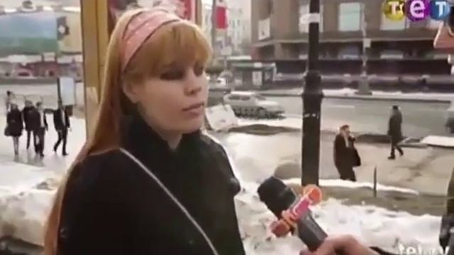 Знание сила смотреть онлайн