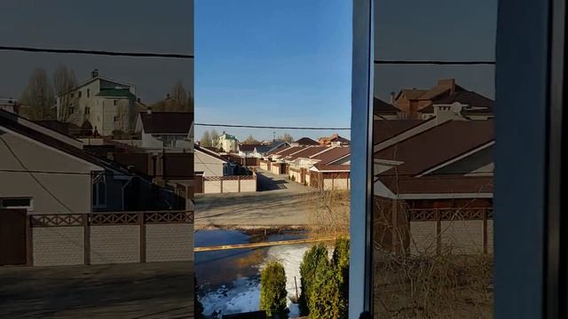 коттедж Самарская область, Подстепки, ул. Мира смотреть онлайн