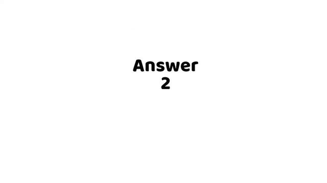 Can't generate faker image in Laravel (3 answers) смотреть онлайн