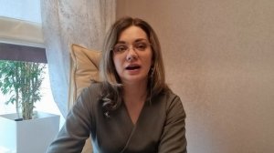 Что с Мэри Кэй сегодня?