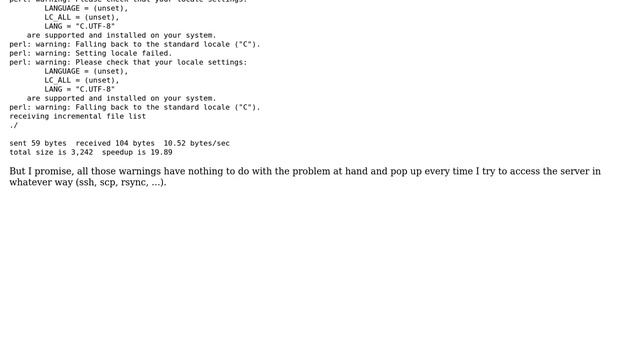 rsync keep specific folder with its contents and the structure, exclude any files outside the... смотреть онлайн