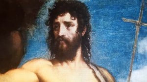 🙏🙏🙏ЖИТИЕ ИОАННА КРЕСТИТЕЛЯ🙏🙏🙏