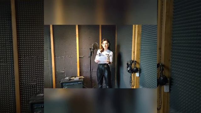 Оригинальный подарок на день рождения! смотреть онлайн