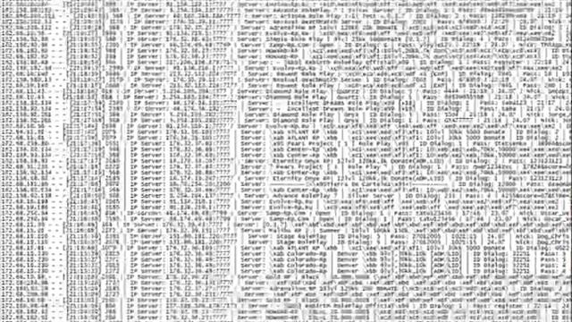 КАК ПРАВИЛЬНО ЧЕКАТЬ ЛОГИ | ТУТОРИАЛ СЛИВ 3К ЛОГОВ смотреть онлайн