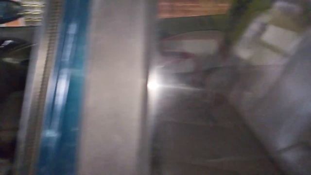 daewoo nubira ₫ời 2000 giá bán 58tr alô em 0918252930.0985087801@nhactestloachuannhat смотреть онлайн