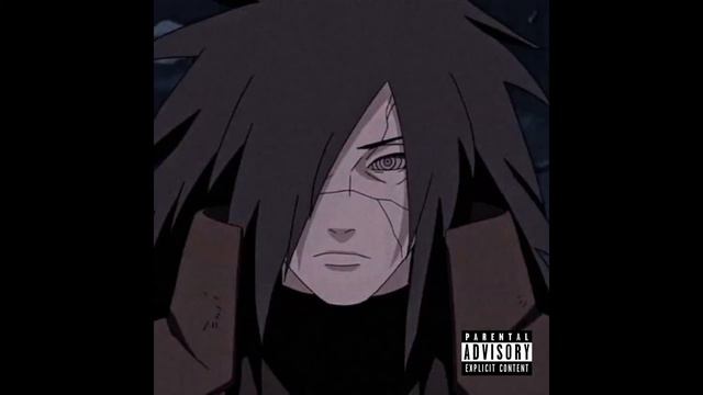 Lunatic Duo - Words of Reality (feat. Madara Uchiha) смотреть онлайн