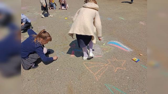 Есть такая профессия Родину защищать смотреть онлайн