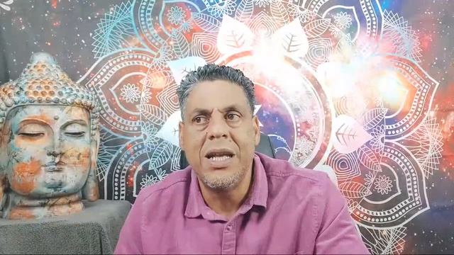 PISCIS HOY ♓️ VIVIRÁS UN NUEVO CICLO IMPRESIONANTE. смотреть онлайн