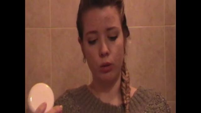 Маски "КОРА" смотреть онлайн