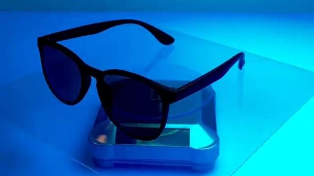 Очки для зрения с серыми фотохромными линзами с антибликом смотреть онлайн