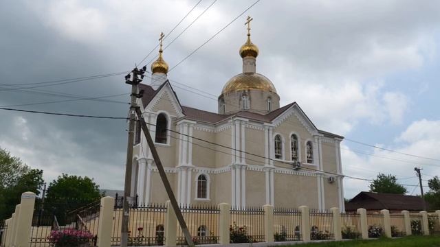 Село Джигинка. Итоги 2022 года смотреть онлайн