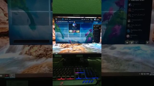 case mini Q3 смотреть онлайн