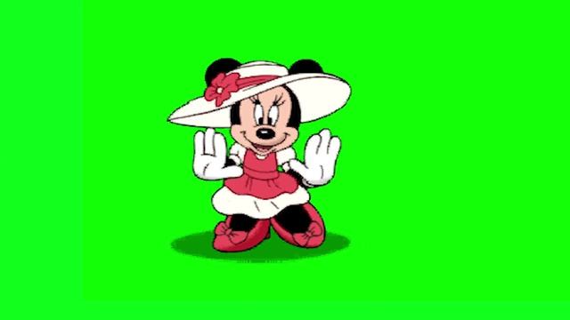 Минни ладушки.mp4