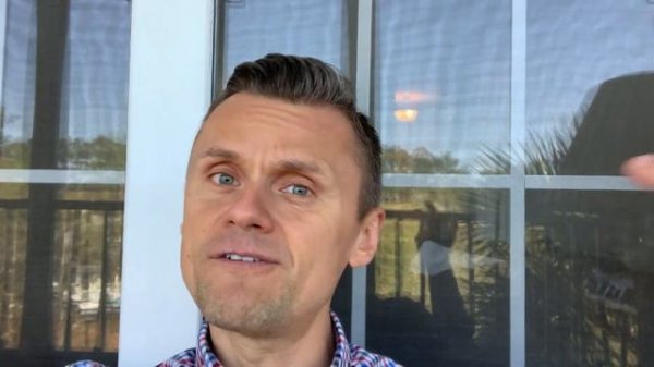 Power Of 80:20 Rule & Results Driven Application Of This Rule | Igor Lavrinovich