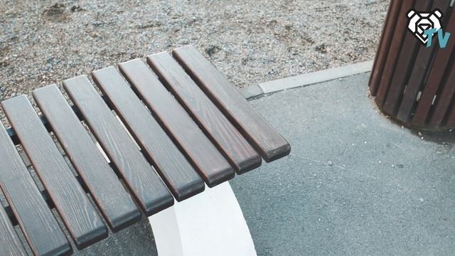 Обзор №2 ЖК "Восточный парк" в Краснодаре, район ГМР (Гидрострой) смотреть онлайн