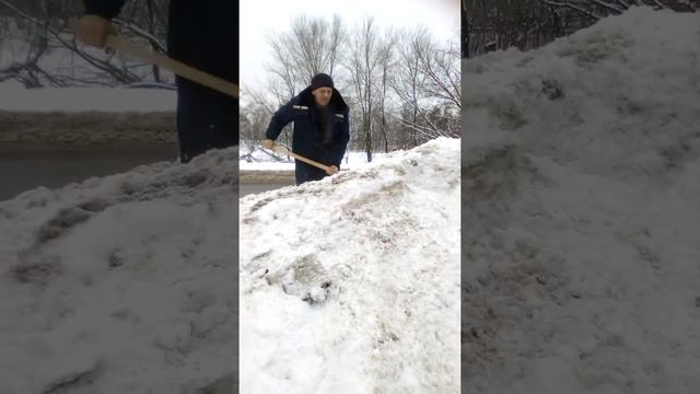 Крутяк смотреть онлайн