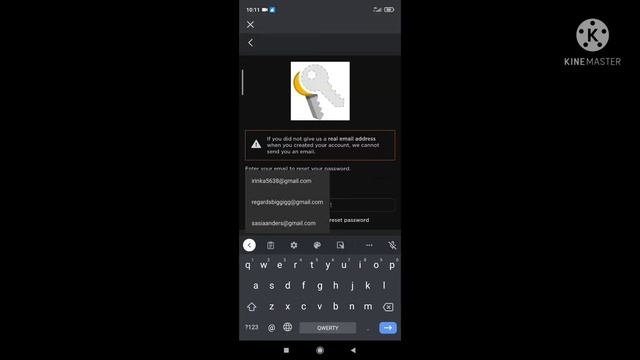 что нужно делать если забыли от роблокс аккаунта смотреть онлайн