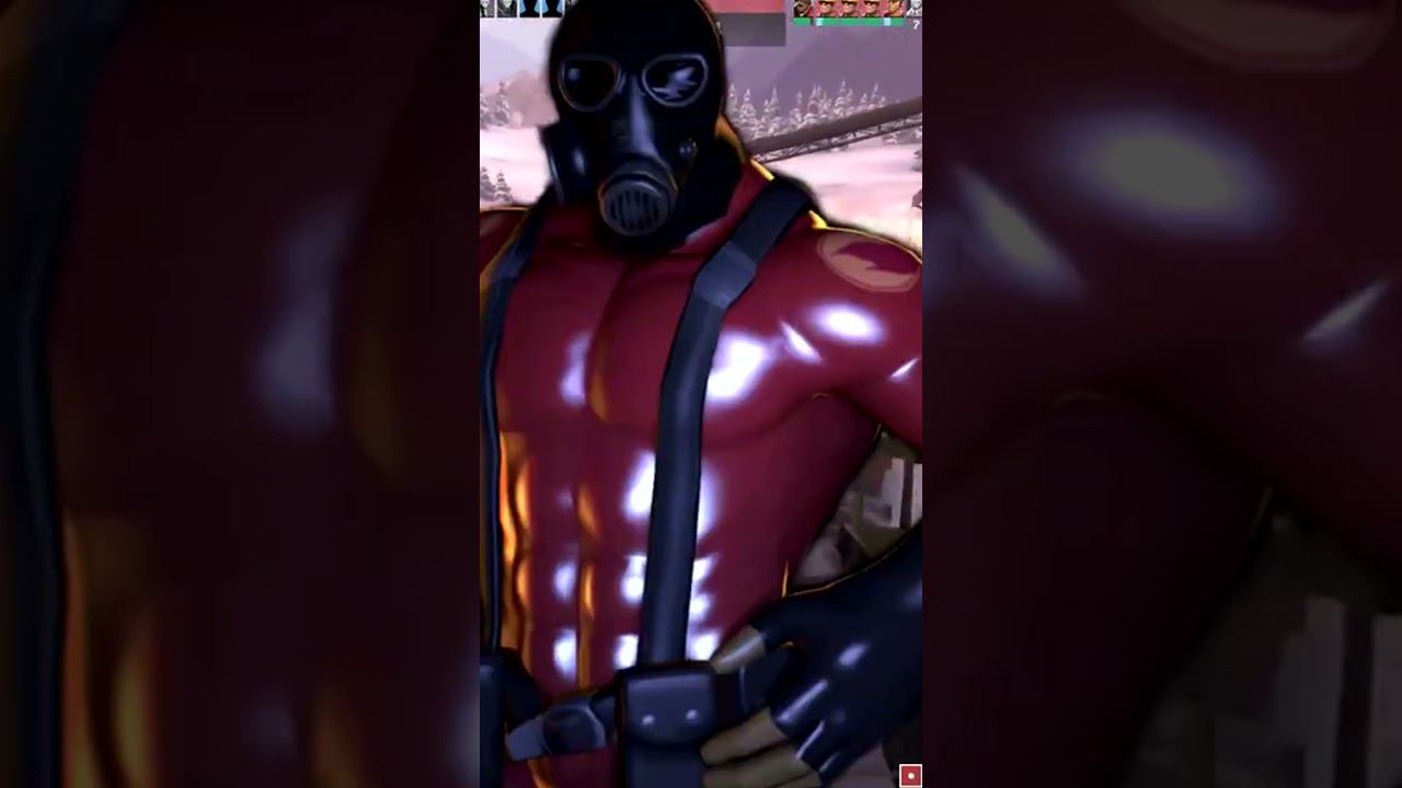 МГЕ БРАТ - Виды Солдат ТФ2 #shorts #teamfortress2 #tf2 #ader #тф2 смотреть онлайн