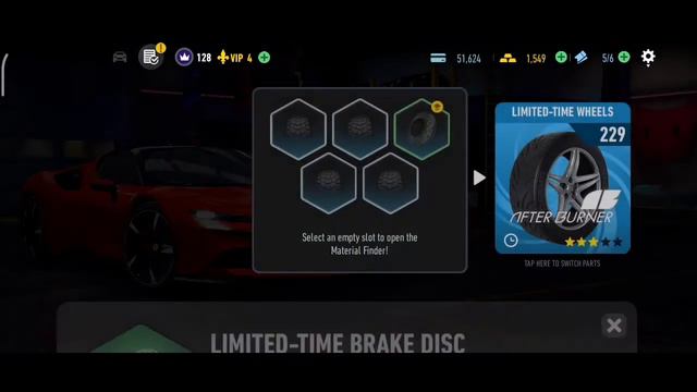 Need for Speed No Limits/Live Events/Episode-1 смотреть онлайн