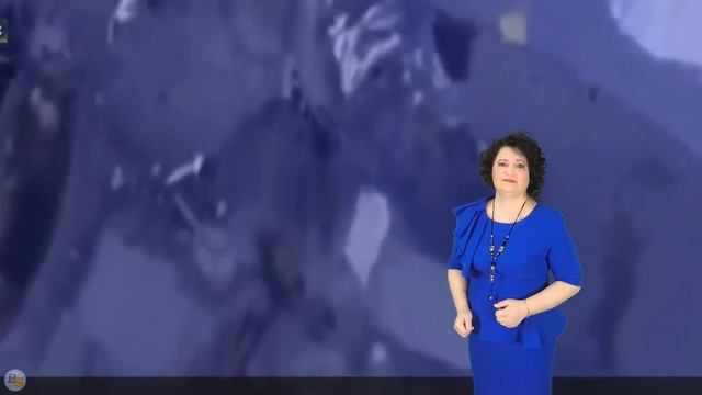 Трава у дома исп. Елена Кумпан. смотреть онлайн