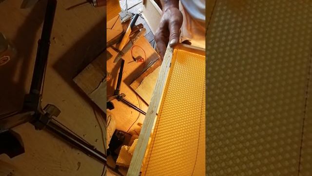 рамки сделанные мной смотреть онлайн