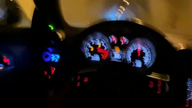 Best Of Audi TT/TTS/TTRS (8J)