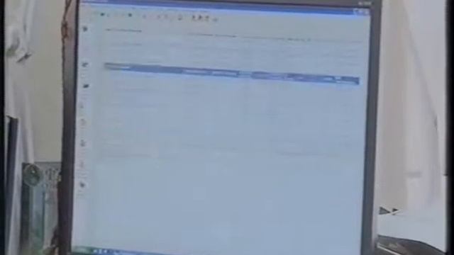 Пенсию в наследство (ЕСН 13.03.2012) смотреть онлайн