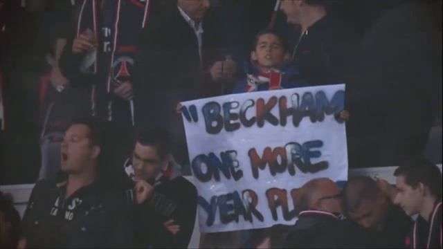 David Beckham[Девид Бекхэм]ᴴᴰby Nik^