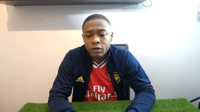 ARTETA WANTS JOHN STONES ON LOAN ? | LACAZETTE & THOMAS LEMAR SWAP? | MAVORPANOS LOAN. смотреть онлайн