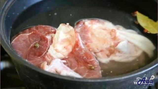 Игровой Мир