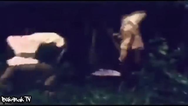 Diperks5a Berandal Ditengh Hutan, Kisah Cinta Aisah Dan Icang смотреть онлайн