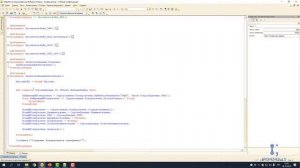 Загрузка контрагентов в 1С. Часть 2: Работа над ошибками