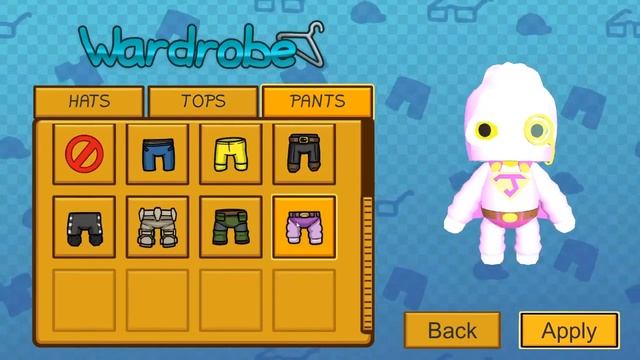 Minecraft || RTX Mode || Java Edition || Survival Gaming || Shorts(4) смотреть онлайн