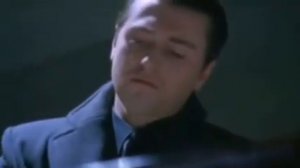 погибают пацаны