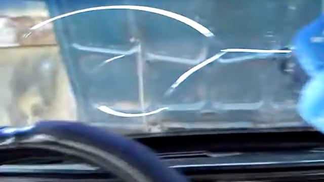 4х струйные форсунки на ваз 2107 смотреть онлайн